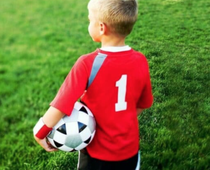 проект Приднестровье школах