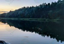 В селе Строенцы в Днестре утонул парень Строенцы селе утонул парень Днестре Рыбницкого