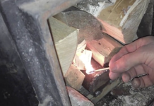 Власти Молдовы призвали граждан экономить энергию Спыну граждан Молдовы зиму Андрей