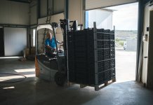 В Молдове поддерживают инвестиции в зелёную энергетику энергетику помощь электроэнергию зелёную