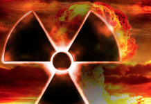 Как Молдова готовится к ядерному удару ядерной президент молдовы