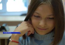 Чемпионка мира по шашкам Анна Таран принимала поздравления Рыбничанка Анна Таран стала чемпионкой мира по шашкам