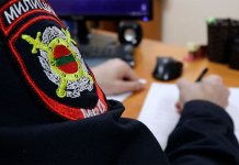 Перепутал маршрутку с пивнушкой пострадавший, УДО, осужденный