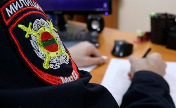 Житель Рыбницы отвоёвывал любовь табуреткой пострадавший, УДО, осужденный