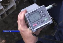 Радиационная безопасность на ММЗ от «А» до «Я»