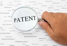 «Упрощенку» можно менять два раза в год налогообложение налоги