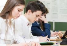 Международная олимпиада для школьников из Приднестровья международная олимпиада приднестровские старшеклассники