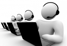 Минцифры ПМР запускает опрос для улучшения качества государственных услуг жителям, опрос