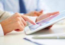 Жителям Приднестровья предлагают оценить эффективность антикоррупционных мер приднестровцам, антикоррупционные меры