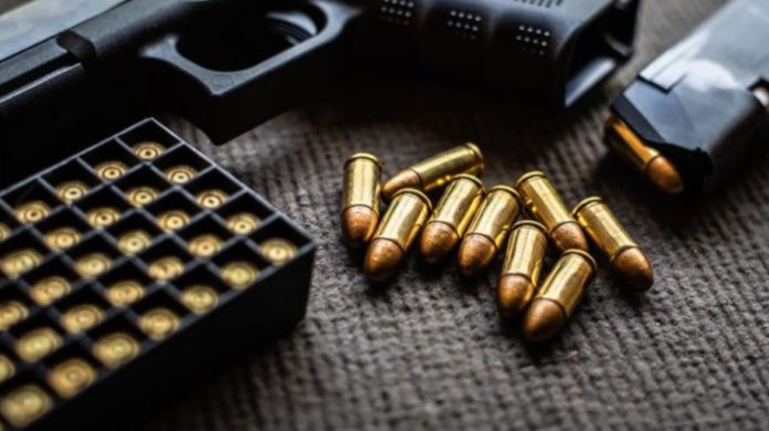 оружие Молдова Украины рынком чёрным