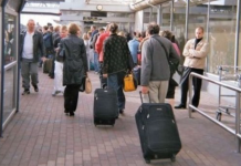 Граждане Молдовы не могут вернуться из России домой граждане Молдовы домой России