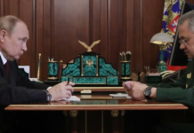 Россия мобилизует резервистов для отправки на Украину Россия резервистов Путин глава