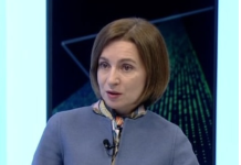 Референдума о присоединении Приднестровья к России не будет Молдовы, референдума,