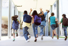 Верховный Совет напомнил о льготах для учащихся Верховный дети льготы