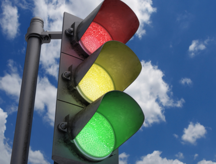 неисправный