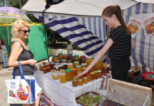 Вместо патента фиксированный налог торговля патент Приднестровье