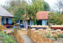 Гранты на развитие туризма в Приднестровье: освобождение от налогов Приднестровье, туризм, кэшбэк, депутаты ВС ПМР, программа. грант