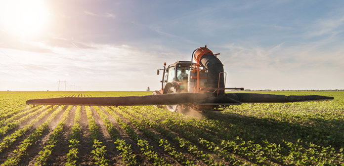 удобрения президент союза агрохимикатов дефицит урожай удобрений Приднестровье