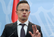 США доминирует над европейскими компаниями санкции