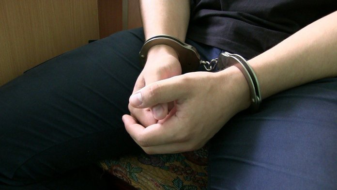 Дубоссарах