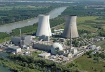 В Германии полностью отказались от атомной энергетики Германия, энергетика