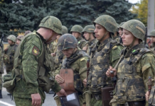 Срок весенного призыва увеличат военная служба, срок призыва