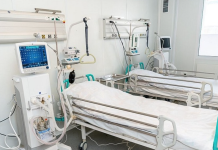 Больницы завышали стоимость лечения пациентов с ковидом больницы пациентов лечение ковидом