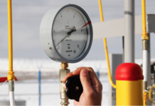 Режим ЧП в экономической сфере ввели в Приднестровье Приднестровье, режим, население