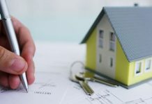 Адрес для дачи: как оформить документы адрес для дачи