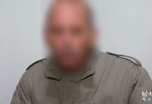 «Добрый» дедушка насиловал девочку пять лет дедушка