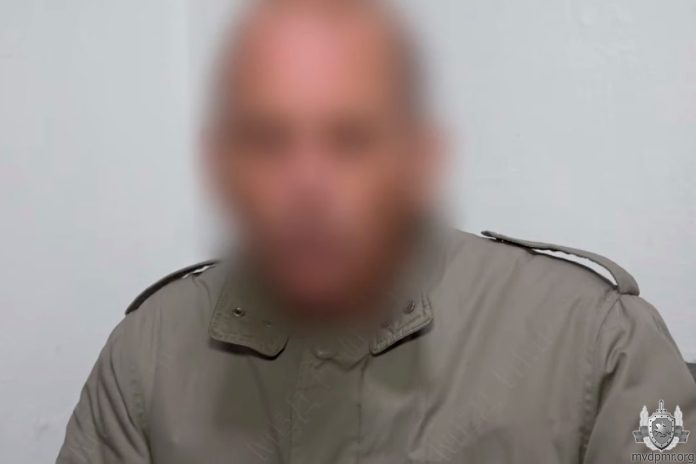 дедушка дедушка