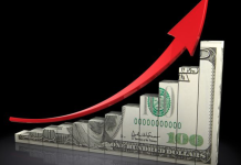 Рост доллара не влияет на мировую экономику Президент США, Байден. рост доллара, мировая экономика