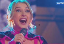 DoReDoS на шоу «Ну ка все вместе» Doredos