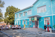 Подрядчики «химичат» с бюджетными средствами капитальных вложений подрядчики счётная проверят