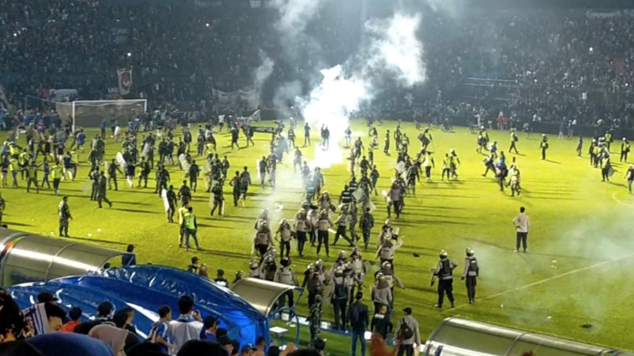 футбол футбольный