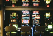 Как найти лучшие игровые автоматы в демо версии? игровые автоматы