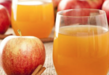 На Каменском консервной заводе идёт переработка яблок Каменский консервный завод яблоки