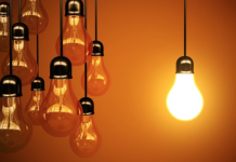 Новые тарифы на электроэнергию в Молдове утвердили последствия отключения электричества в Приднестровье