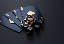 Онлайн казино с гарантией выплат: как формируется рейтинг лучших заведений? казино, ставки, онлайн, покер