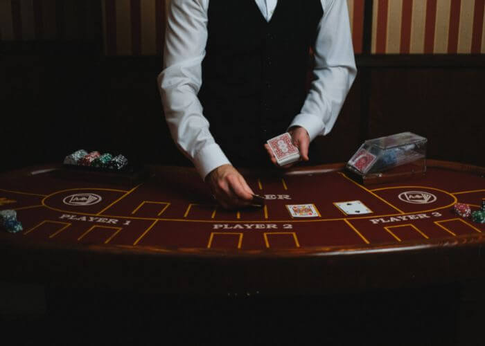 3 способа освоить покер дом сайт, не беспокоясь