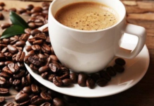 Поему кофе называют «капучино» любители кофе, учёные