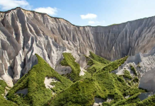 Украина признала Южно-Курильские острова японскими Зеленский, острова Украина Россия президент