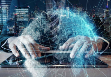 Современная информационная среда приносит вред СМИ