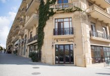 Молдавские вина и спиртные напитки можно купить в Азербайджане Молдавские вина в Азербайджане