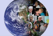 Мужчины в Молдове не доживают до пенсии Молдовы население страны