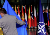 НАТО отказалось принять Украину в свои ряды НАТО