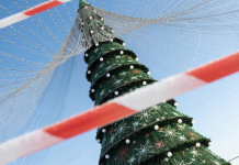 Россияне поддержали отмену новогодних праздников россияне, отмена новогодние праздники