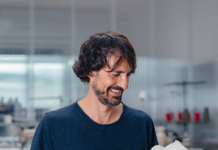 В Швейцарии начали выдавать обувь напрокат обувь, клиент, напрокат, компания, Швейцария