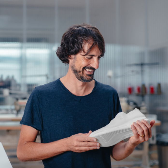 обувь обувь, клиент, напрокат, компания, Швейцария