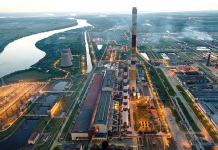 Энергетический кризис: последствия для экономики Европы руководители, компании, в европе, готовятся